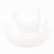 Microwave Gas Sensor Bracket for Amana AMC5143AAB14 - Part DE61-90111A