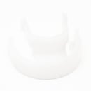 Microwave Gas Sensor Bracket