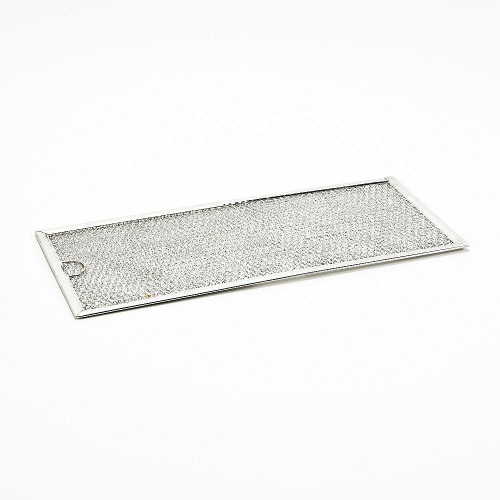 Part #de63-00196A, Microwave Grease Filter (Replaces De63-00196B) / 1.18 x 14.17 x 7.09