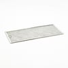 Microwave Grease Filter DE63-00196A
