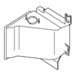 Samsung Cover-air 5t for Samsung MR1032UBC/XAA - Part DE63-00208B