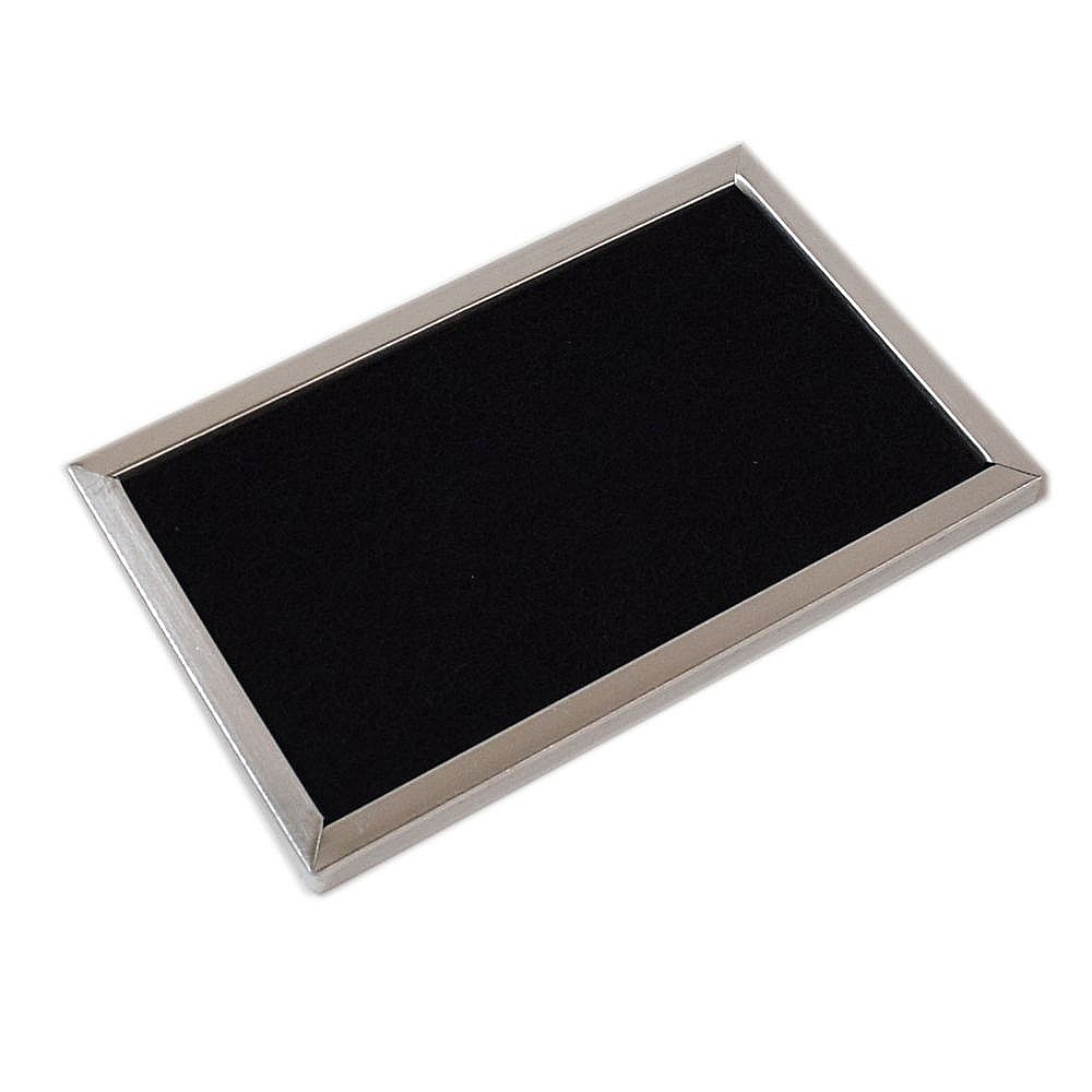 Part #de63-00367G, Microwave Charcoal Filter / 6.14 x 0.39 x 0.31