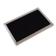 Charcoal Filter DE63-00367E