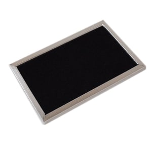 Microwave Charcoal Filter DE63-00367G