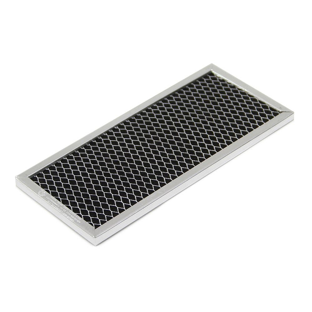 Microwave Charcoal Filter DE6300367H parts Sears PartsDirect