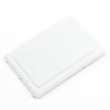 Microwave Magnetron Cover DE63-00532A