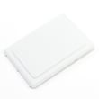 Microwave Magnetron Cover DE63-00532A