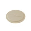 Microwave Stirrer Fan Cover DE63-00534A