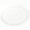 Microwave Glass Turntable Tray DE63-00536A