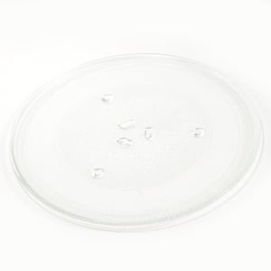 Microwave Glass Turntable Tray DE63-00536A