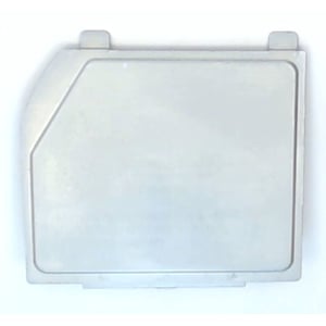 Microwave/hood Lamp Cover DE63-00541A
