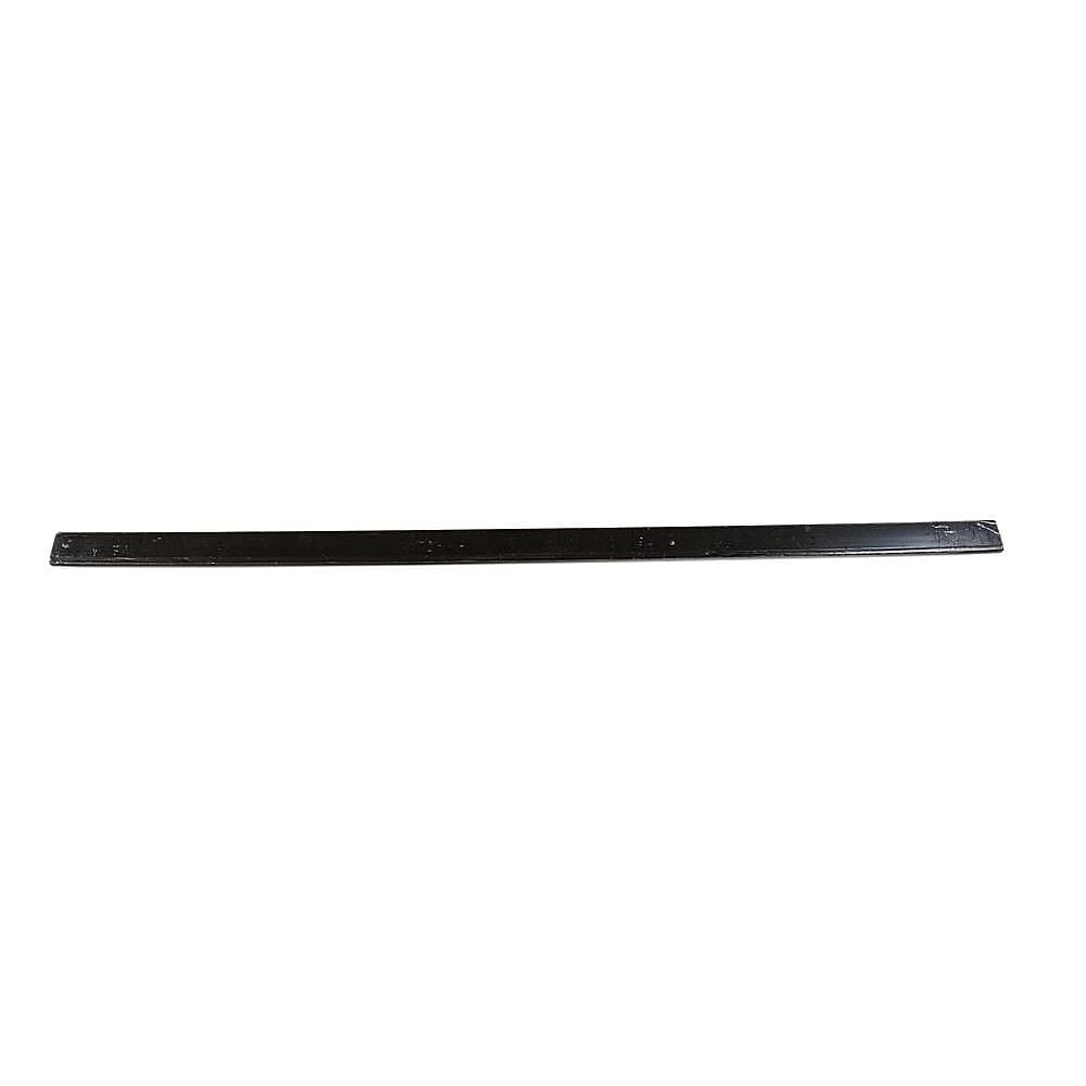 Part #de63-00574A, Control Cover
