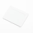 Microwave Magnetron Cover for Kenmore Elite 40188529011 - Part DE63-00577A