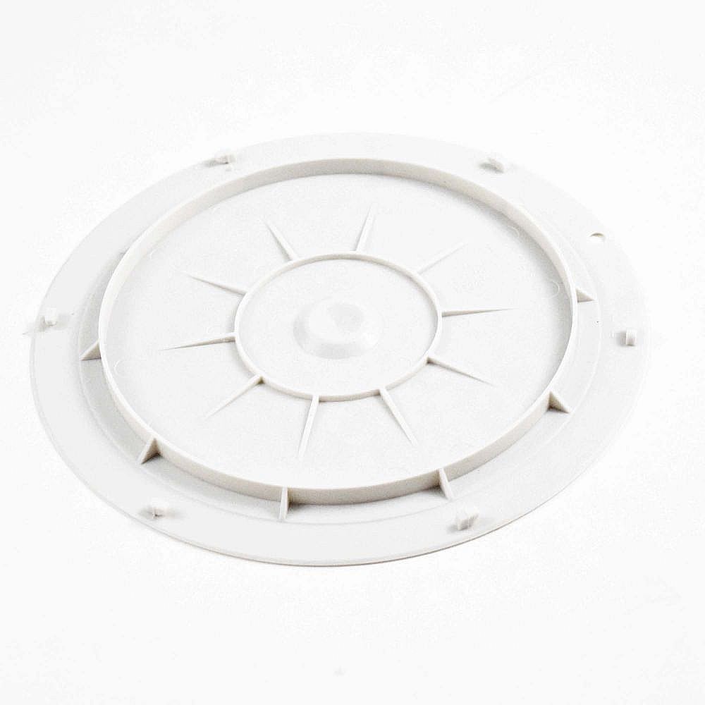 Part #de63-00578A, Stirrer Cover