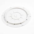 Stirrer Cover for Kenmore Elite 40188529900 - Part DE63-00578A