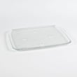 Microwave Glass Cooking Tray DE63-00579A