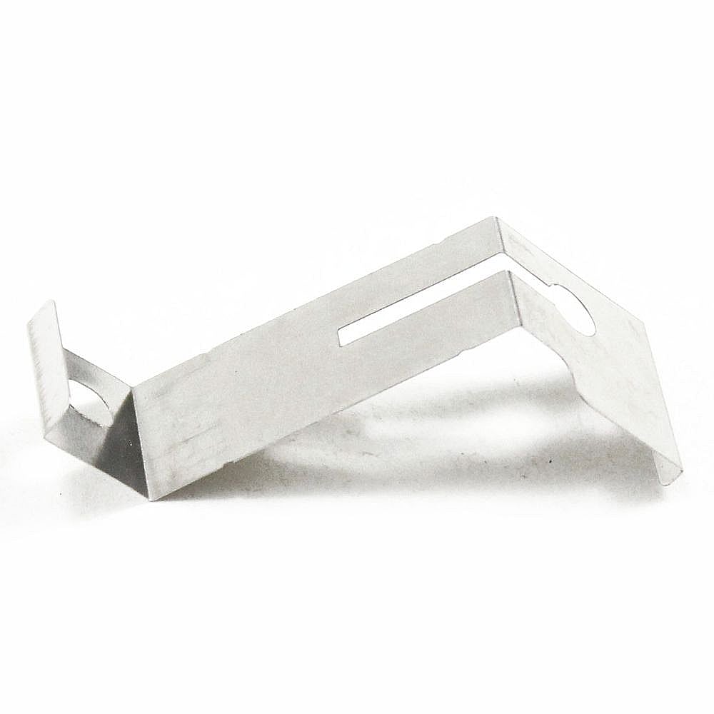 Samsung Part #de63-00622A, Earth Door
