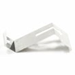 Earth Door for Samsung SMH9207ST/XAA-01 - Part DE63-00622A