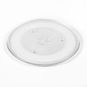 Microwave Glass Turntable Tray DE63-00624A