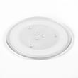 Microwave Glass Turntable Tray DE63-00624A
