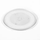 Microwave Glass Turntable Tray DE63-00624A