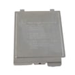 Microwave Light Cover DE63-00659A