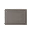 Microwave Stirrer Fan Cover