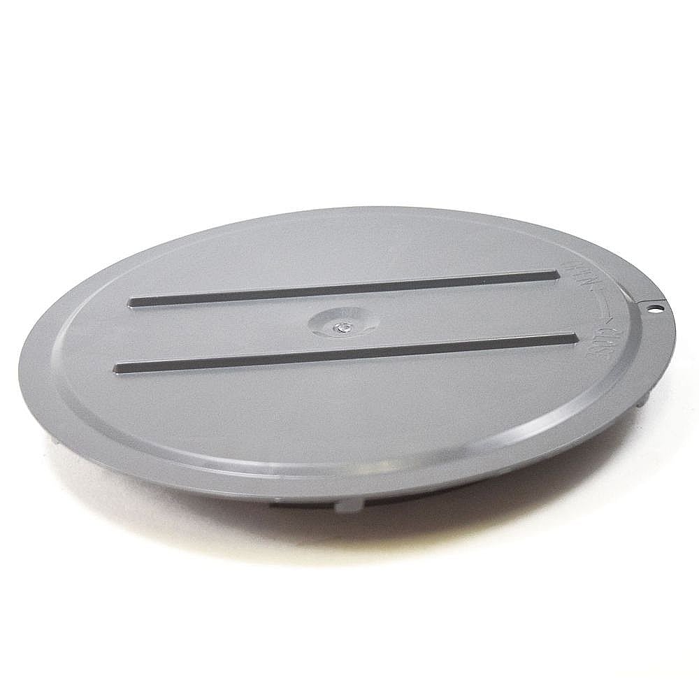 Part #de63-00663B, Stirrer Cover