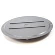 Stirrer Cover for Samsung SMH2117S/XAA-01 - Part DE63-00663B