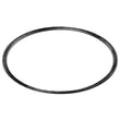 Microwave Turntable Tray DE63-00878A