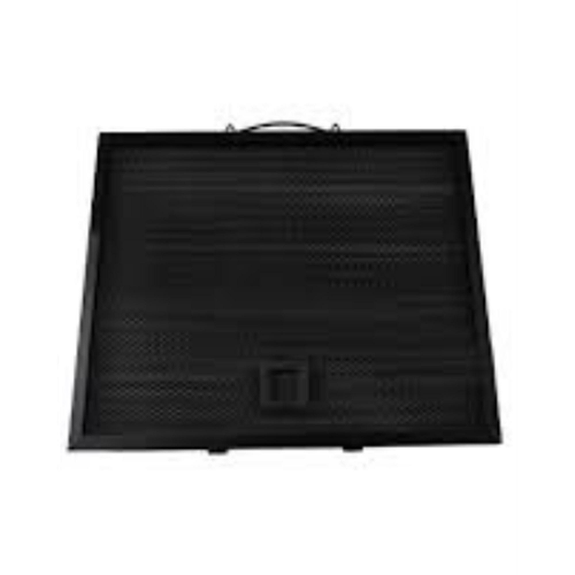 Part #de63-00944A, Microwave Grease Filter