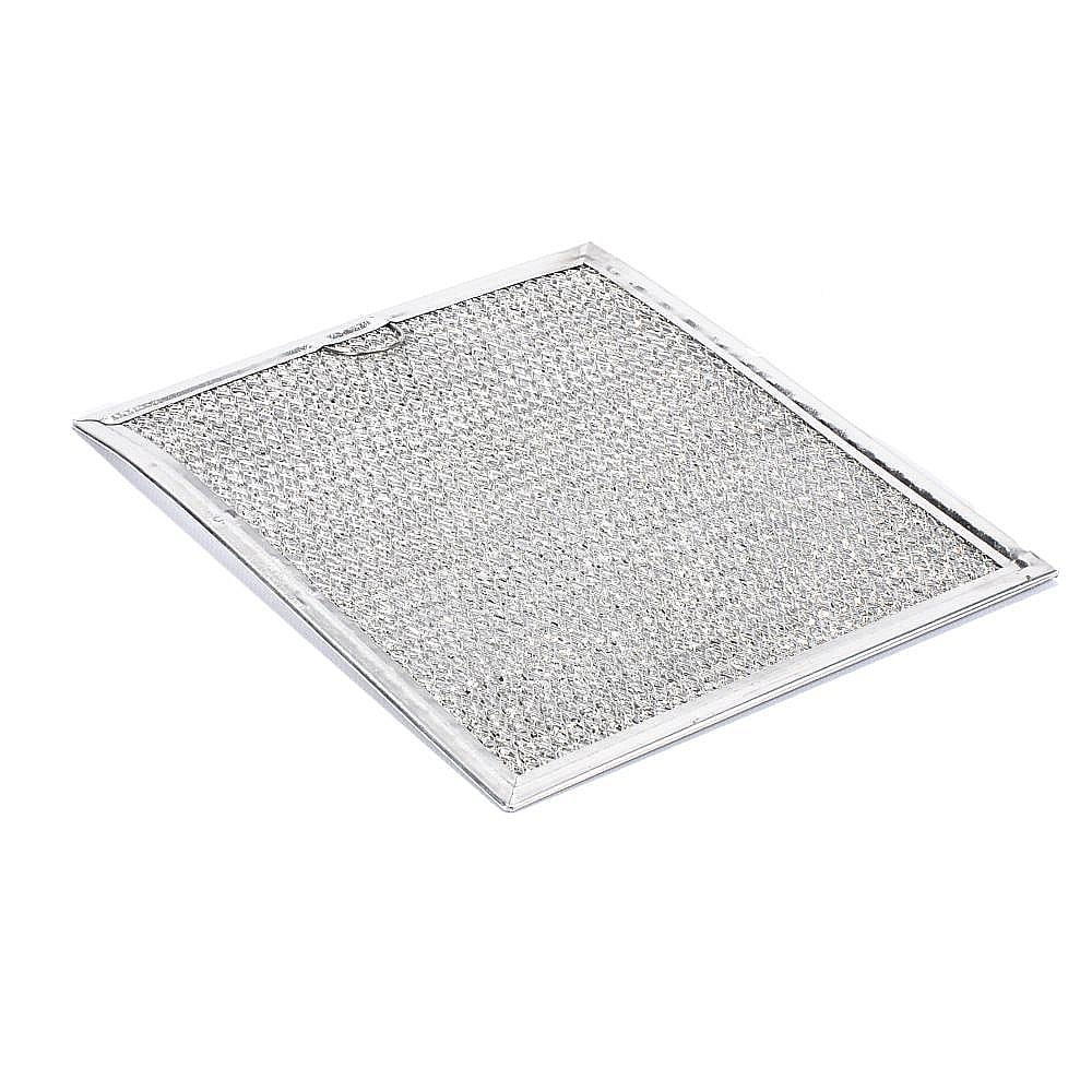 Kenmore Elite 40188523011 microwave/hood combo parts Sears PartsDirect