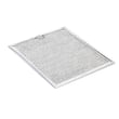 Range Hood Grease Filter DE63-30011A