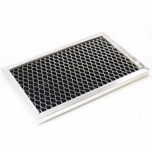 Microwave Charcoal Filter DE63-30016E
