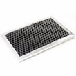 Microwave Charcoal Filter for Samsung ME16A4021AB/AA-00 - Part DE63-30016H