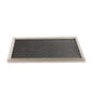 Product - image