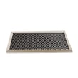 Microwave Charcoal Filter (replaces DE63-00367H)