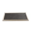 Charcoal Filter DE63-00367D