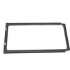 Microwave Door Inner Frame DE64-00337A