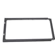 Microwave Door Inner Frame for Samsung SMH7150BE/XAA - Part DE64-00337A