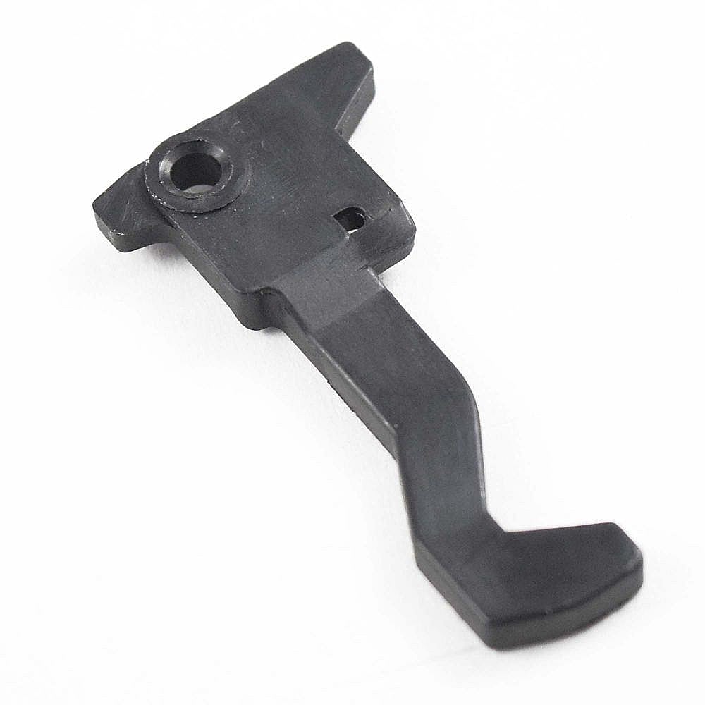 Microwave Door Latch DE6400588A parts Sears PartsDirect