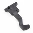 Microwave Door Latch for Samsung MT1044BB/XAA - Part DE64-00588A