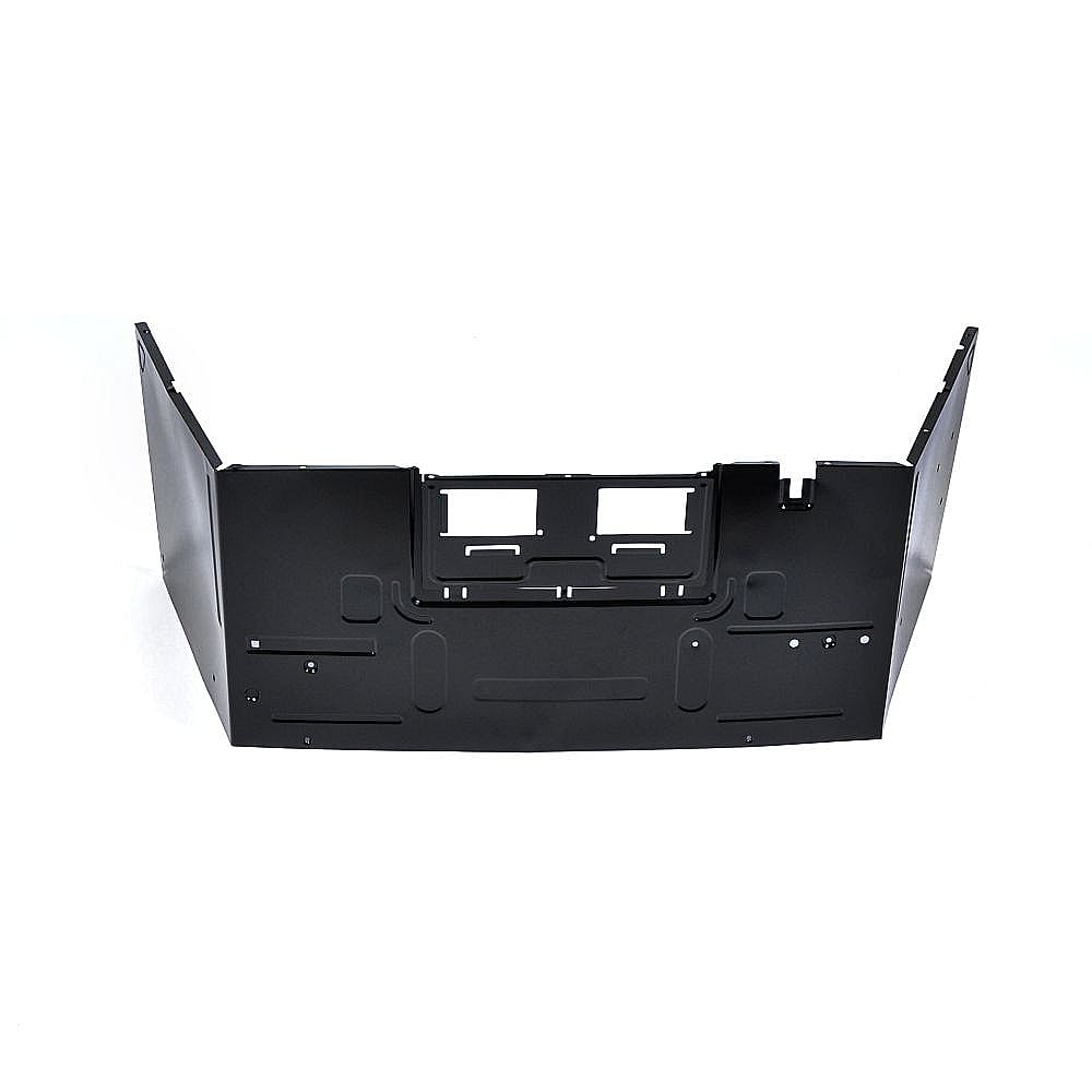 Kenmore Part #de64-00754J, Cabinet | 0.11 x 0.11 x 0.11