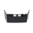 Cabinet for Samsung SMH9187B/XAA - Part DE64-00754J