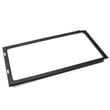 Microwave Door Inner Frame (Black)