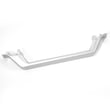 Door Handle for Samsung SMV9165SC/XAA - Part DE64-00855D