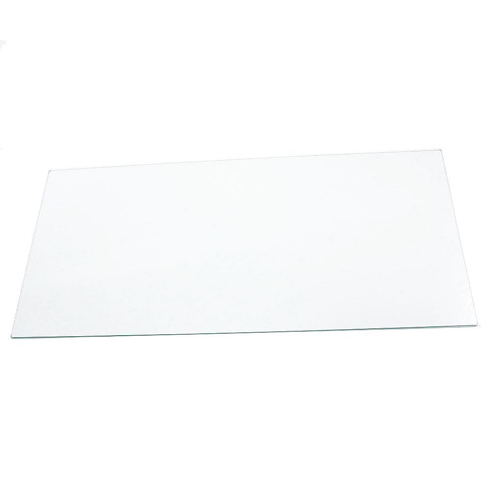 Part #de64-00910A, Microwave Door Screen