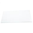 Microwave Door Screen for Samsung SMH7175BE/XAA - Part DE64-00910A