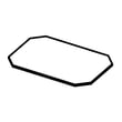 Oven Glass for Samsung SMV9165SC/XAA - Part DE64-01088A