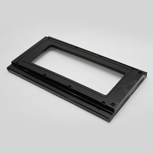 Microwave Door Outer Panel DE64-01295A